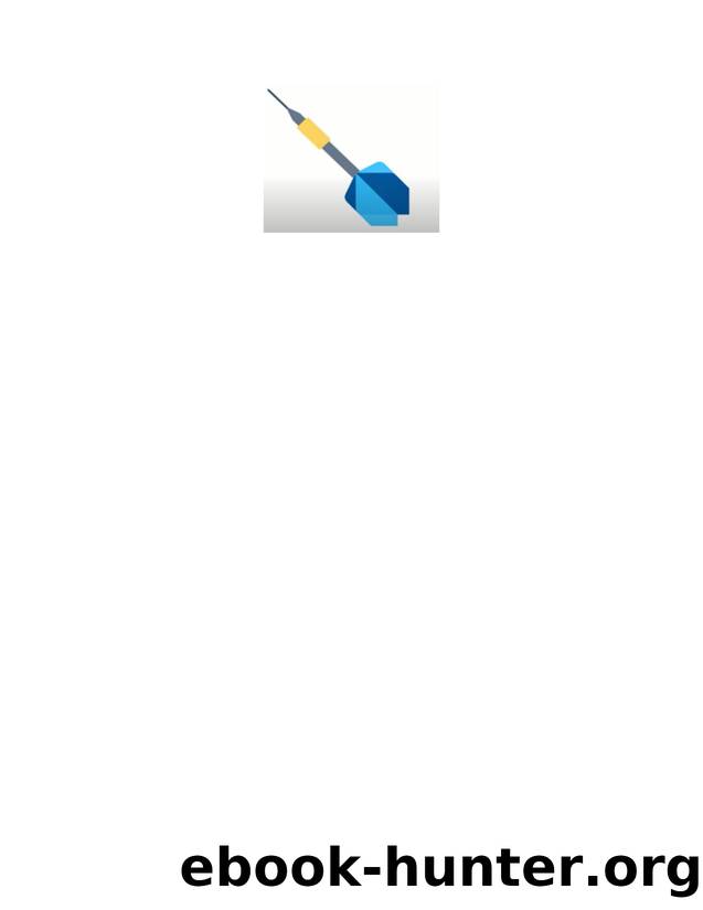 Coding Interview by Eric Schmidt by Unknown