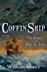 Coffin Ship by William Henry
