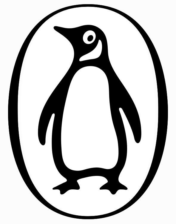 Cold Comfort Farm by Stella Gibbons