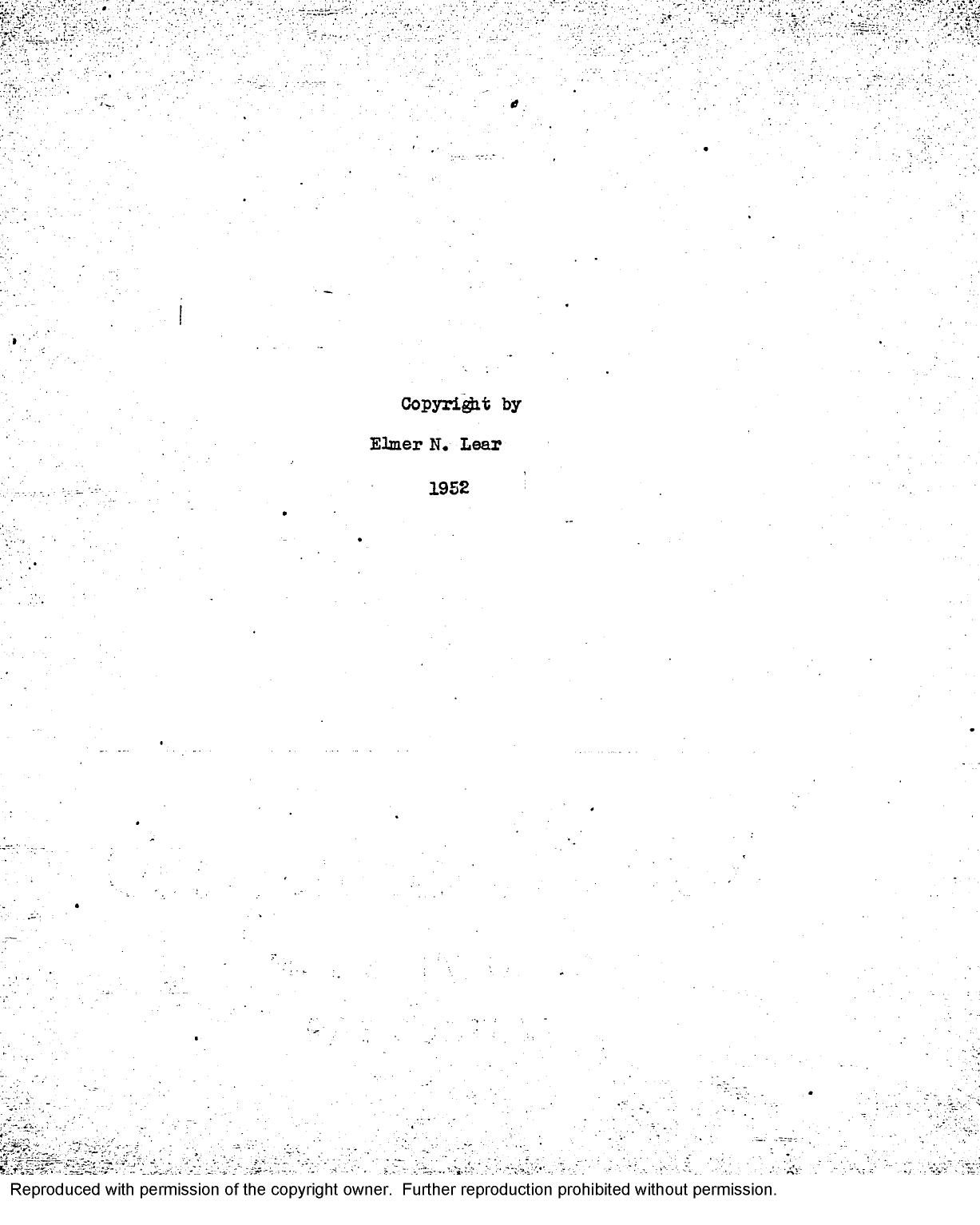 Collaboration, Resistance, and Liberation: A Study of Society and Education in Leyte, the Philippines, Under Japanese Occupation by Lear Elmer Norton