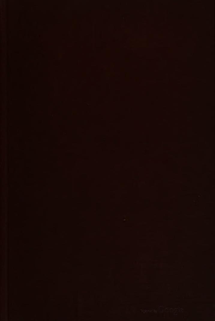 Collected Essays: Darwiniana by Thomas Henry Huxley