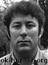 Collected Poems (1999) by Seamus Heaney