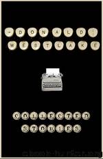 Collected Stories by Donald E. Westlake