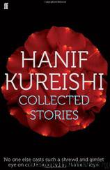 Collected Stories. Hanif Kureishi by Hanif Kureishi