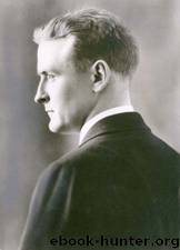 Collection IV by F. Scott Fitzgerald & Francis Scott Fitzgerald