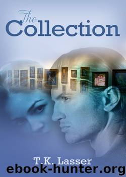 Collection by Lasser T.K