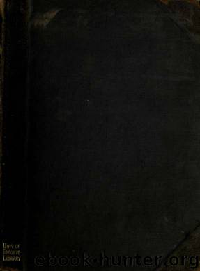 Colliery Engineer by Unknown