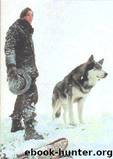Colmillo Blanco by Jack London