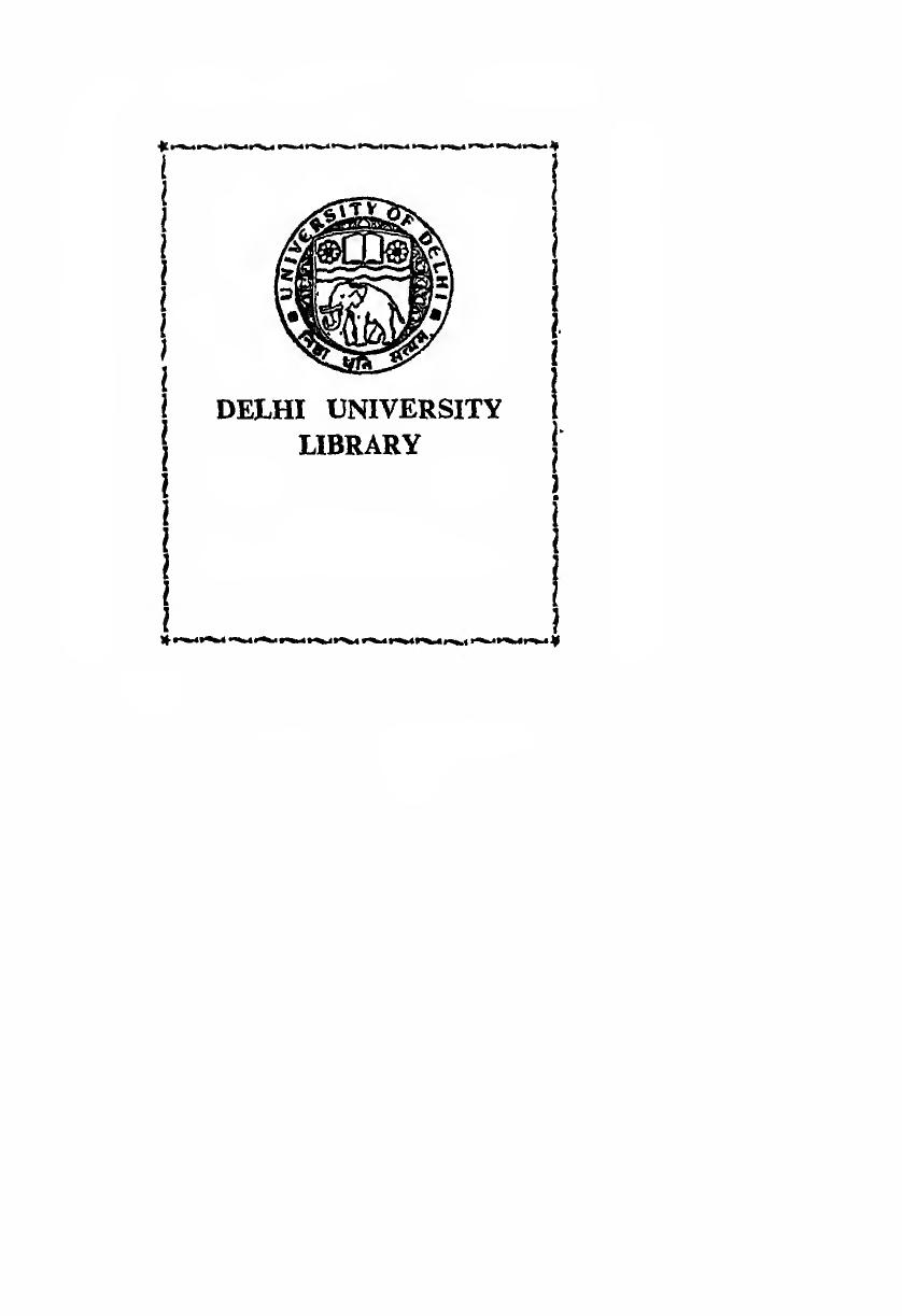 Colonial Policy And Practice; A Comparative Study Of Burma And Netherlands India by J. S. Furnivall