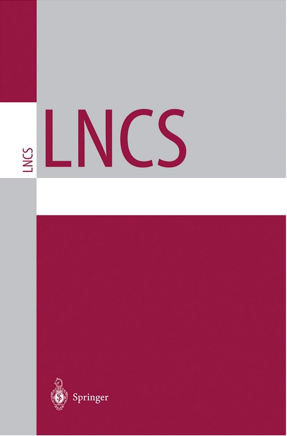 Combinatorial Pattern Matching: 14th Annual Symposium, CPM 2003 Morelia, MichoacÃ¡n, Mexico, June 25â27, 2003 Proceedings by unknow
