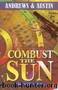 Combust the Sun by Andrews-Austin