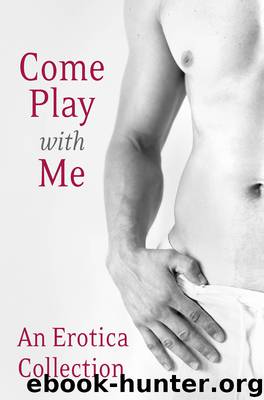 Come Play with Me by Various