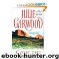 Come The Spring by Julie Garwood