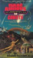 Comets by unknow