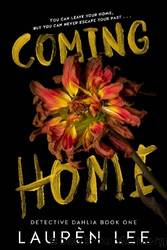 Coming Home by Lauren Lee