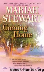 Coming Home by Stewart Mariah