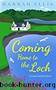 Coming Home to the Loch (Loch Lannick Book 1) by Hannah Ellis