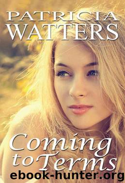 Coming To Terms by Patricia Watters