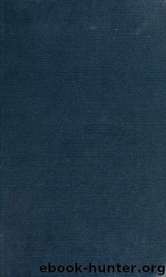 Coming of age in Samoa; a psychological study of primitive youth for western civilisation by Mead Margaret 1901-1978