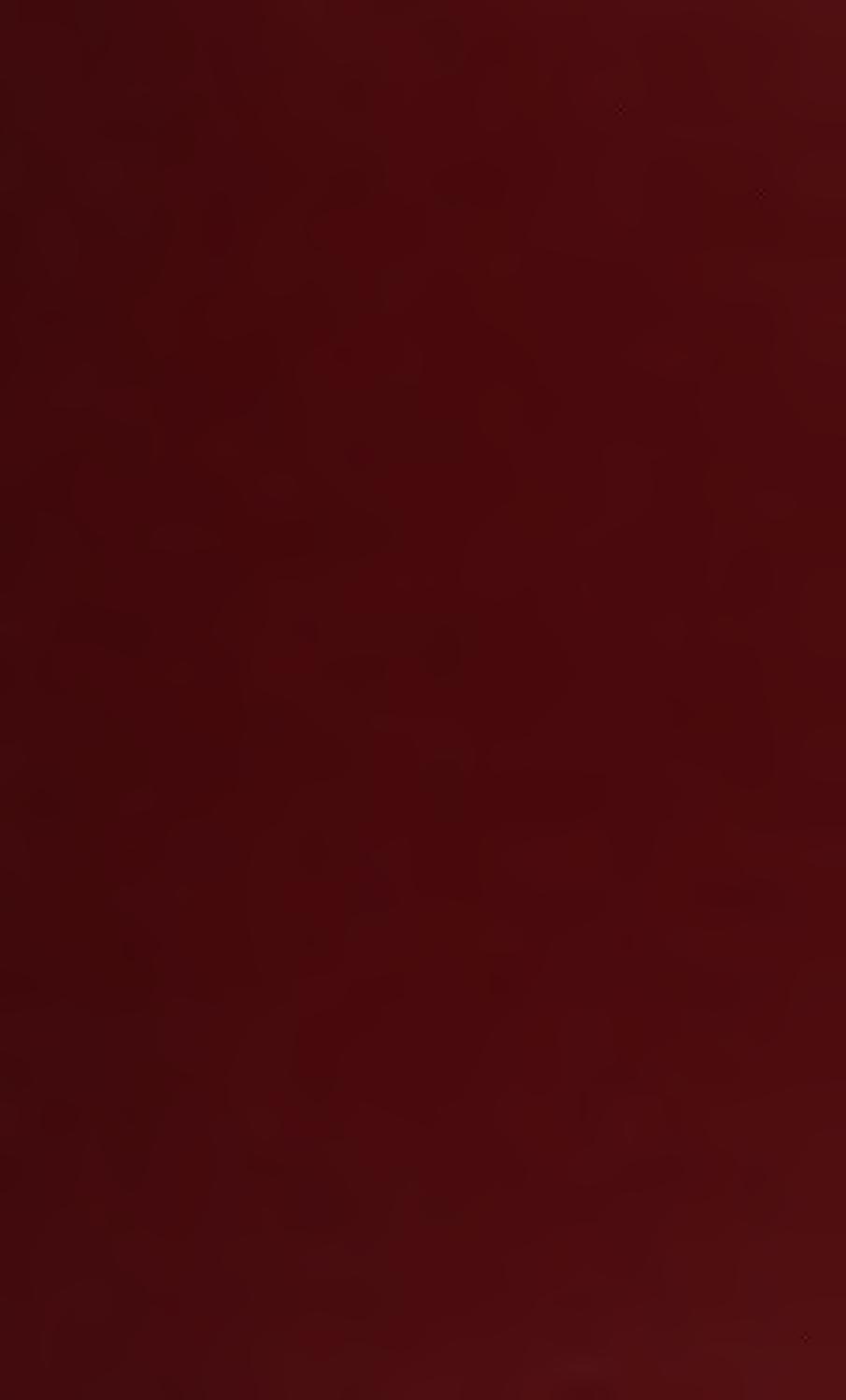 Commentary on the Documents of Vatican II: Decree on Ecumenism; Decree on the Bishops' Pastoral Office in the Church; Decree on the Appropriate Renewal of the Religious Life; Decre by unknow