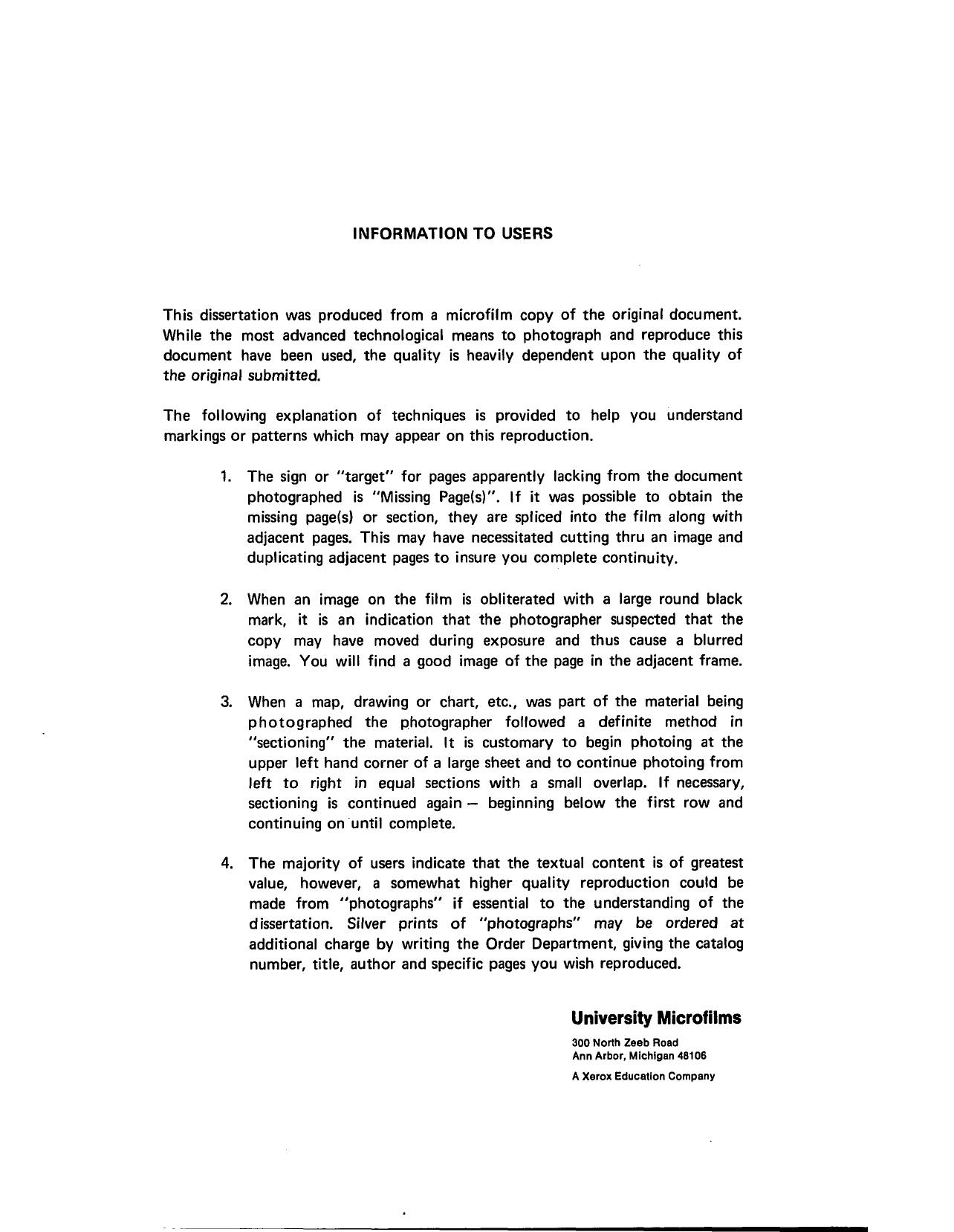 Common Errors in English Language Usage Made by Spanish-Speaking Pupils; A Teaching Experiment for the Correction of the Common Language Errors in Junior High School 101, Manhattan by Ryan T. Louise