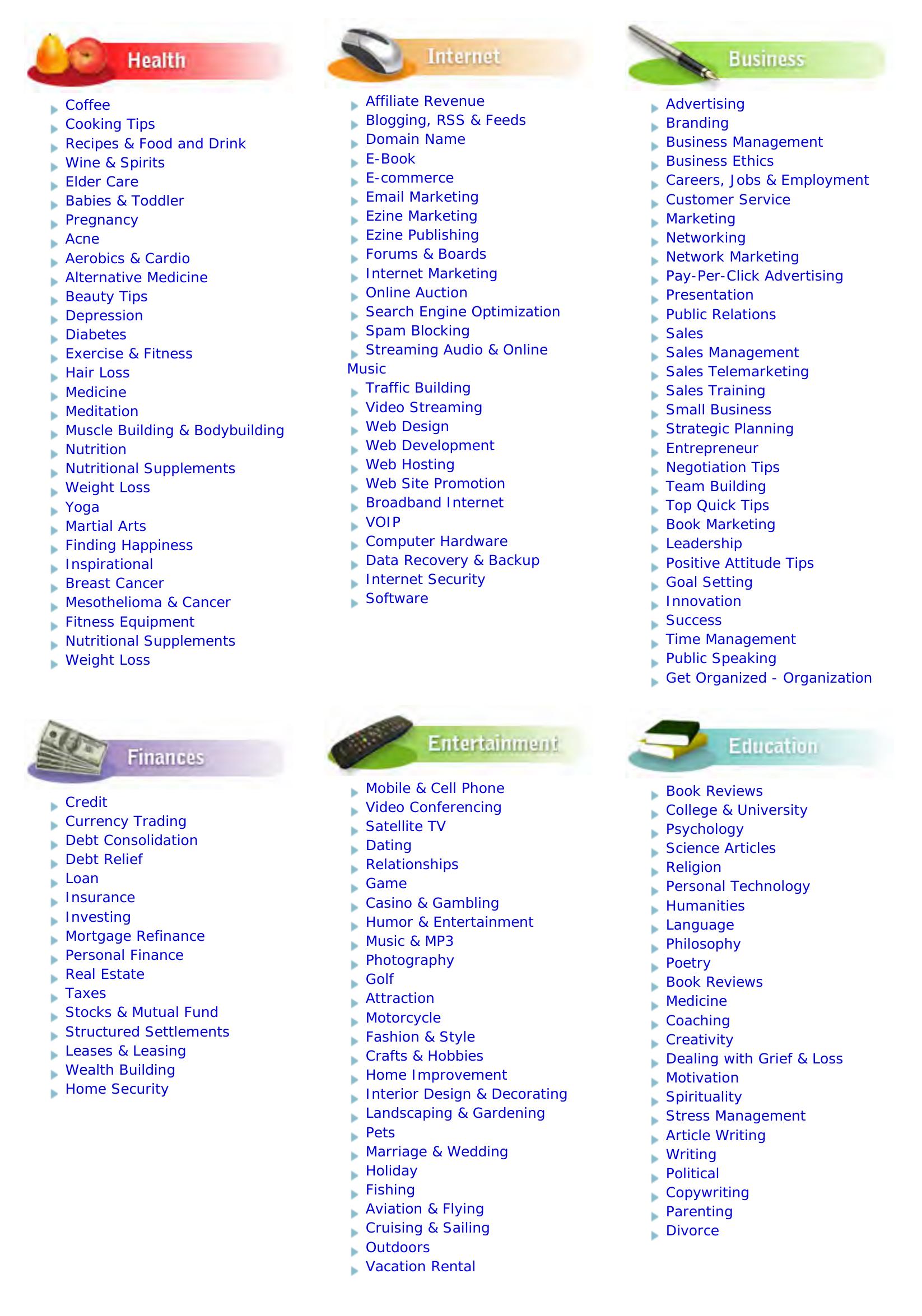 Communication Networks: Fundamental Concepts and Key Architectures by Indra Widjaja Alberto Leon-Garcia Alberto Leon-Garcia