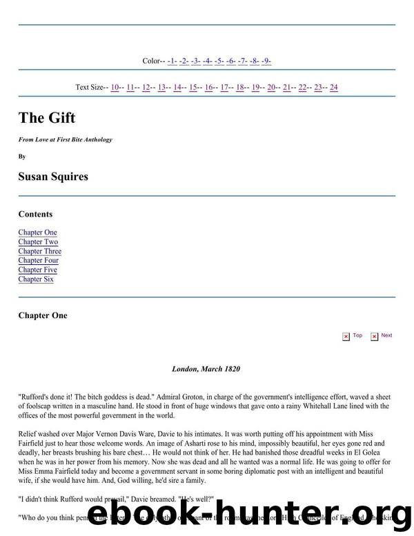 Companion 7.5 by Beyond the Night