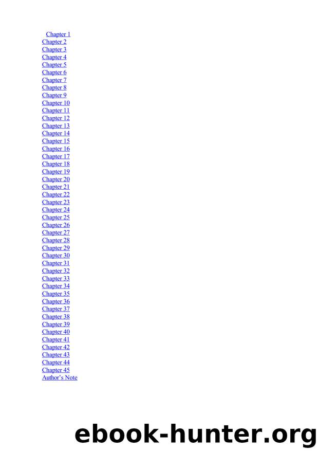 Company of Rogues 8 by Jo Beverley