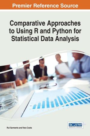Comparative Approaches to Using R and Python for Statistical Data Analysis by Rui Sarmento Vera Costa
