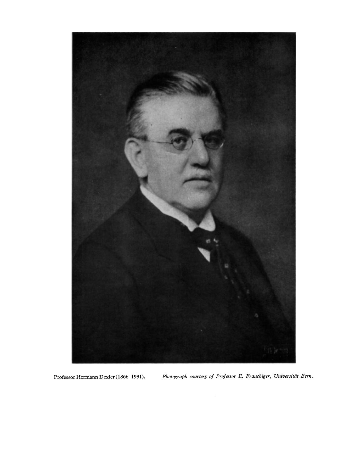 Comparative Neuropathology by J. R. M. Innes and L. Z. Saunders (Auth.)