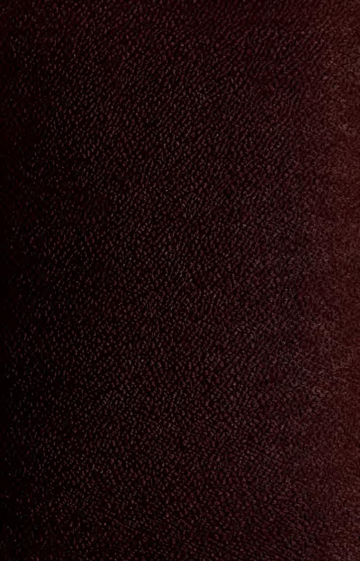 Comparative grammar of the Greek language by Wright J