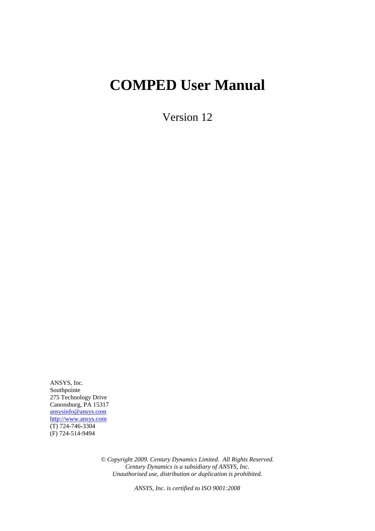 Comped by Chris Davis