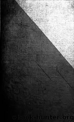 Compendium of Irish grammar by Windisch Ernst 1844-1918