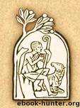 Compendium of the Catechism of the Catholic Church by Roman Catholic Church