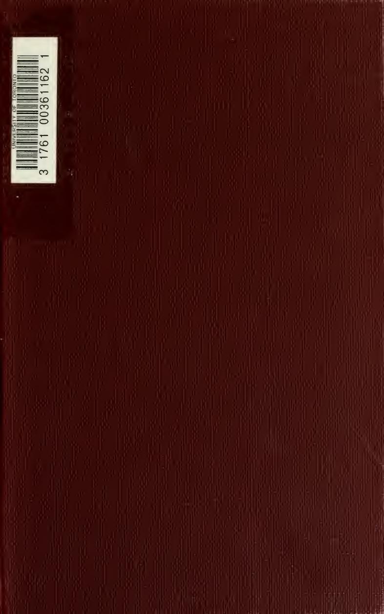 Complaynt of Roderyck Mors and The Lamentacyon of a Christen Agaynst the Cytye of London by Henry Brinklow; J. Meadows Cowper (ed.)