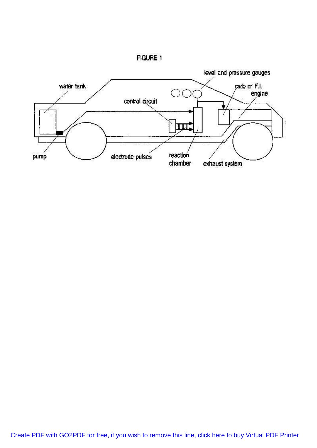 Complete Circuit diagram and plans by Unknown