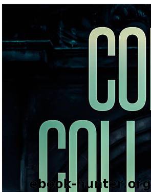 Complete Collection Of H.P.Lovecraft - 150 eBooks With 100+ Audio Books by H.P.Lovecraft Ageless Reads