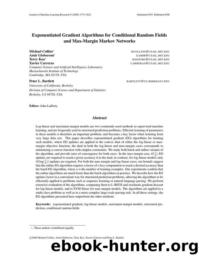 Complete Identification Methods for the Causal HierarchyÂ Â Â Â (Special Topic on Causality) by Unknown