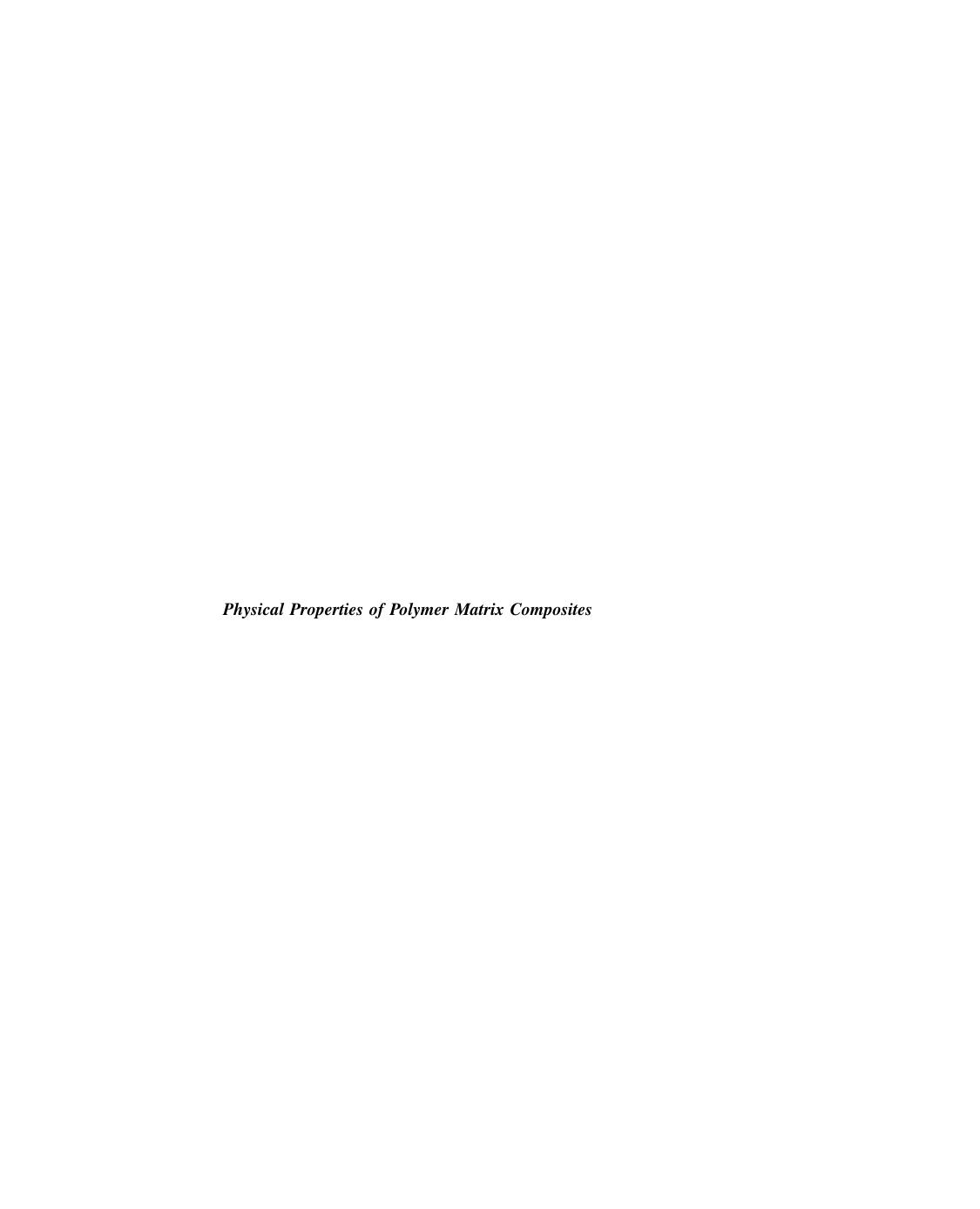 Composite Materials by penta