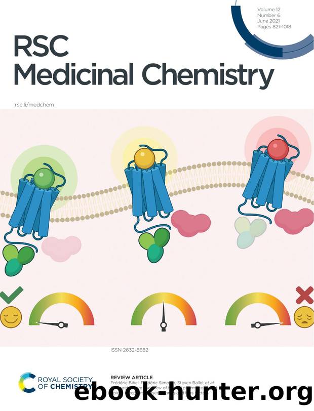 Comprehensive overview of biased pharmacology at the opioid receptors: biased ligands and bias factors by unknow