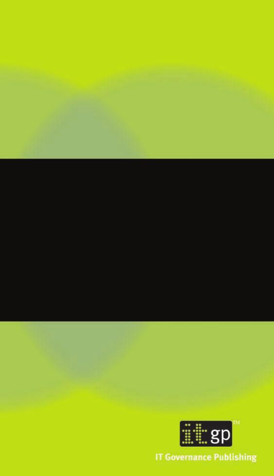 Computer Forensics: A Pocket Guide by Nathan Clarke
