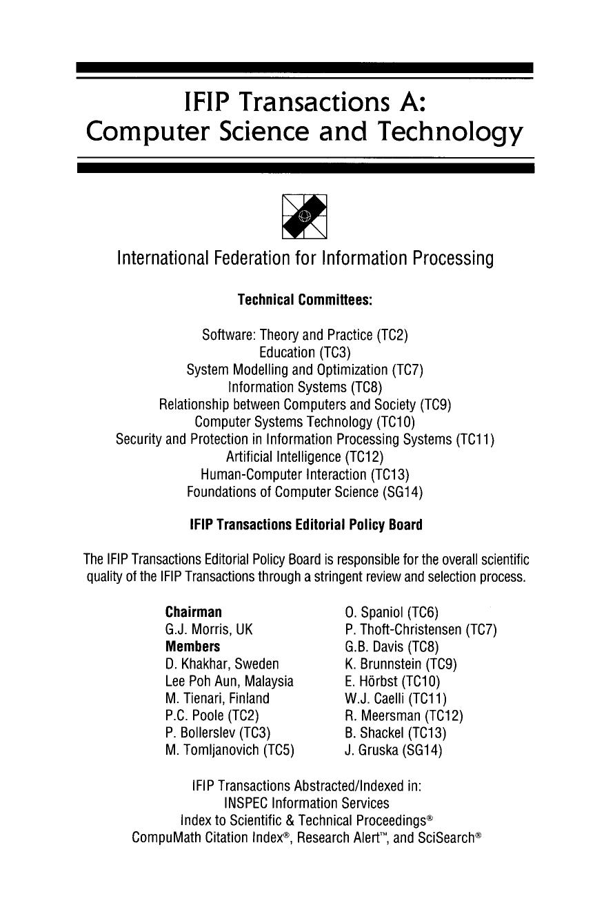 Computer Hardware Description Languages and their Applications. Proceedings of the 11th IFIP Wg10.2 International Conference on Computer Hardware Description Languages and their Ap by D. Agnew L. Claesen R. Camposano