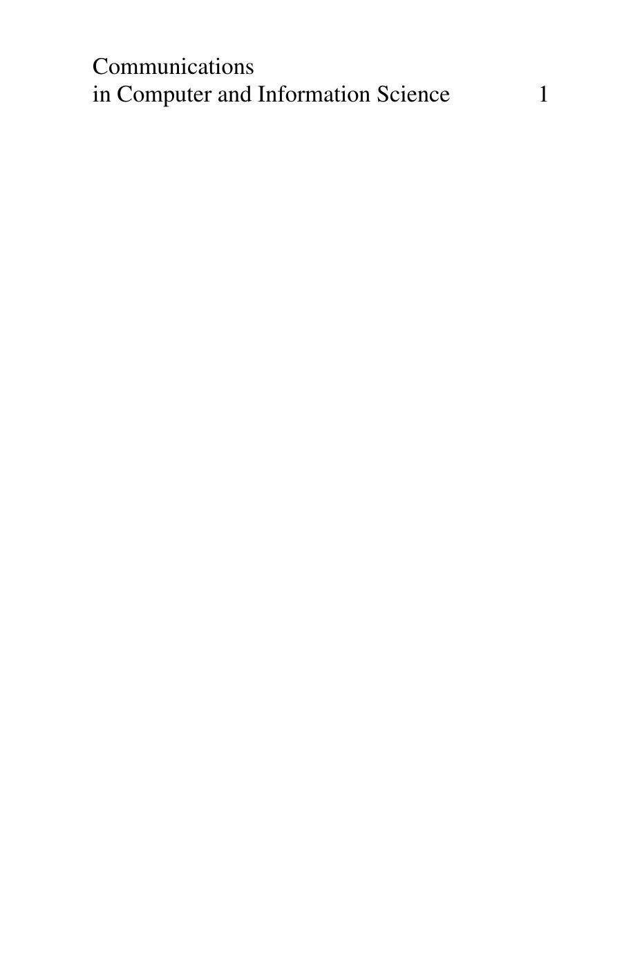 Computer Network Security: Fourth International Conference on Mathematical Methods, Models, and Architectures for Computer Network Security, MMM-ACNS 2007 St. Petersburg, Russia, S by unknow