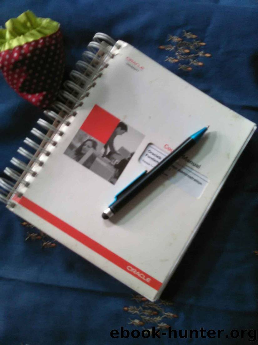 Computer Wonderland: A book for people and kids who are interested in learning Computers and MS Office! by Parul Srivastava