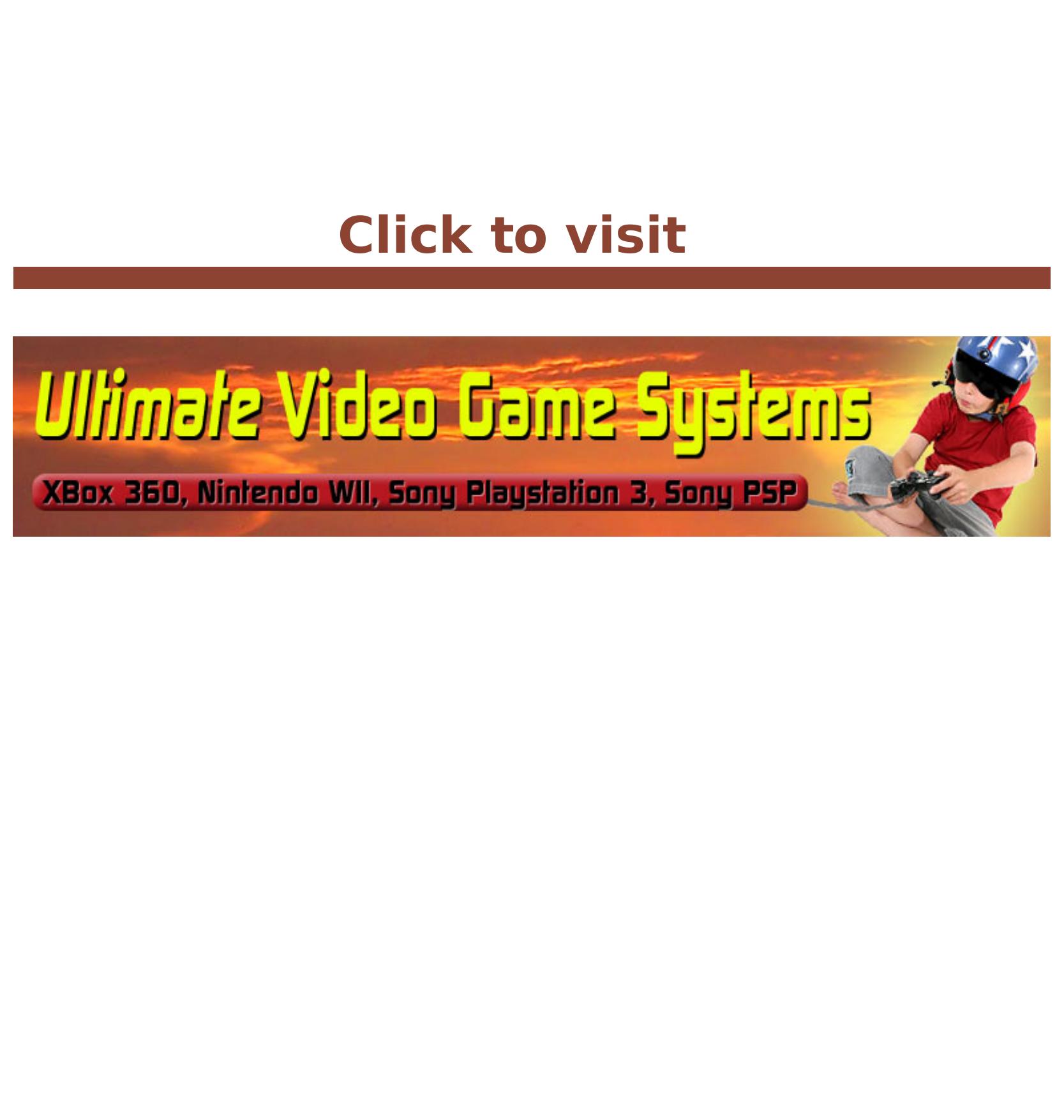 Computer telephony demystified: putting CTI, media services, and IP telephony to work by Michael Bayer