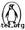Con Men and Cutpurses: Scenes from the Hogarthian Underworld (Penguin Classics) by Lucy Moore