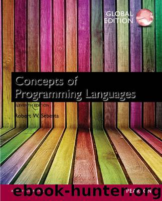 Concepts_of_Programming_Languages by Unknown