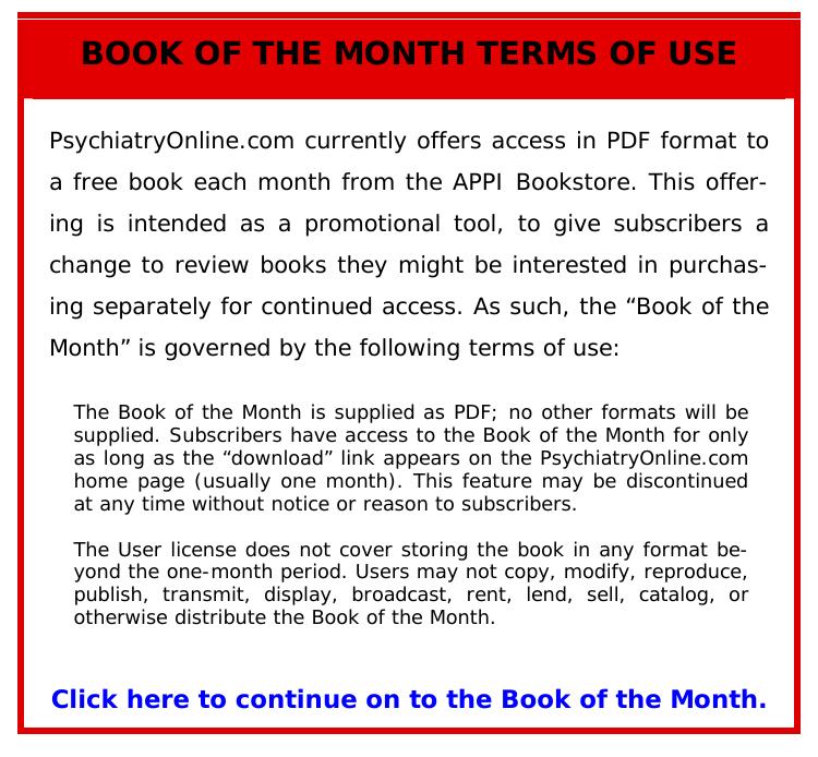 Concise Guide to Marriage and Family Therapy by Eva C. Ritvo & M.D. & and Ira D. Glick