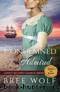 Condemned & Admired: The Earl's Cunning Wife (Love's Second Chance Series: Tales of Damsels & Knights Book 3) by Bree Wolf