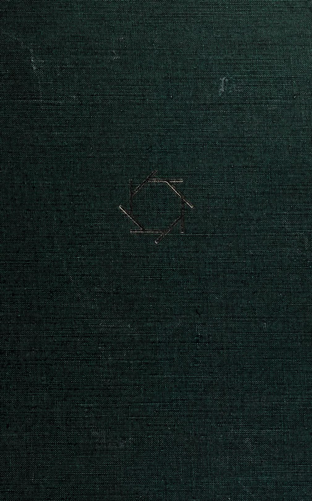 Condorcet and the rise of liberalism by Jacob Salwyn Schapiro